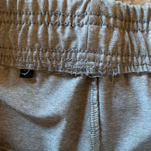 Gymshark Leggings - Picture 5 of 11